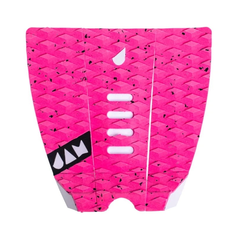 GRIP JAM MINI ME Vente Flash