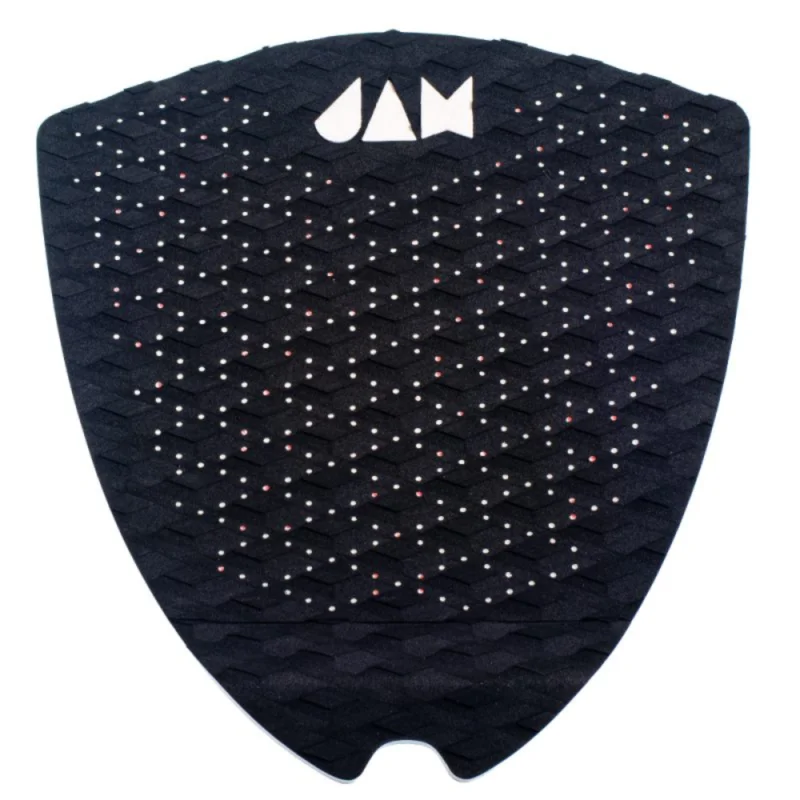 GRIP JAM ROUND PIN Dernier Modèle