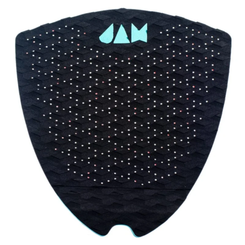 GRIP JAM ROUND PIN Soldes