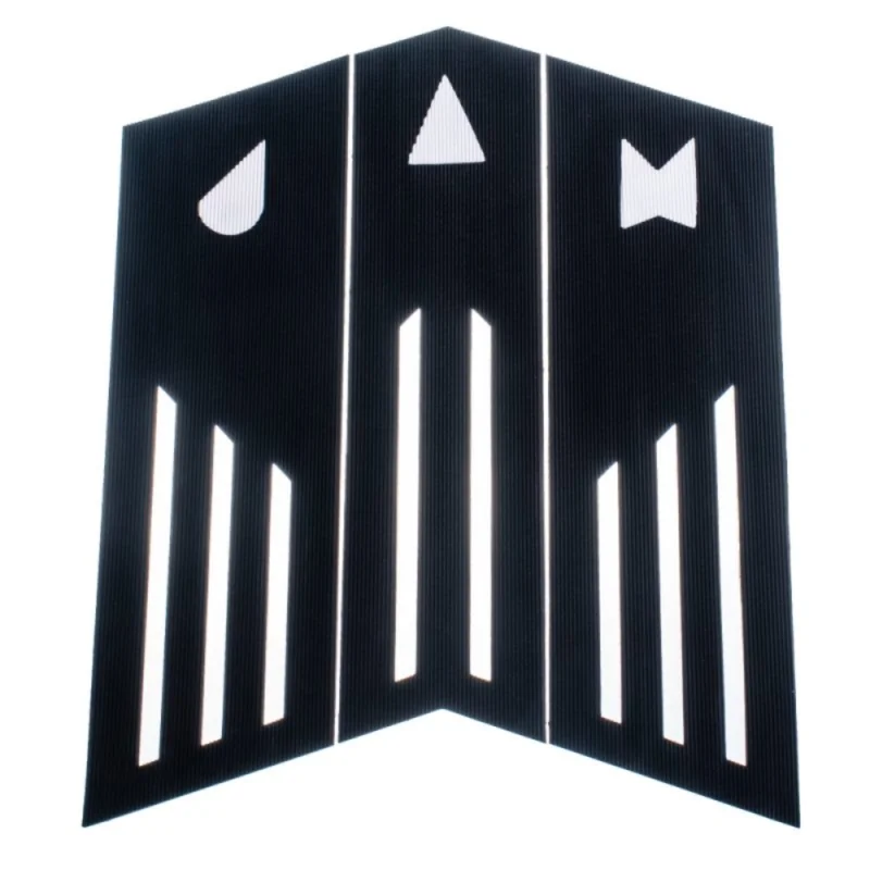 GRIP JAM FRONT PAD Prix Bas
