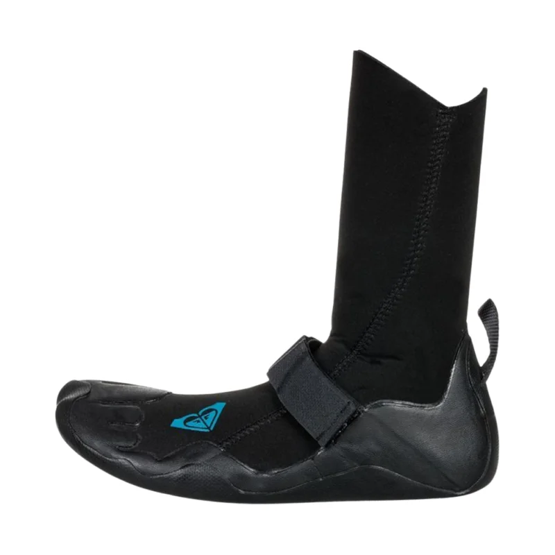 Prix Promo CHAUSSONS EN NEOPRENE ROXY SYNCRO 3MM