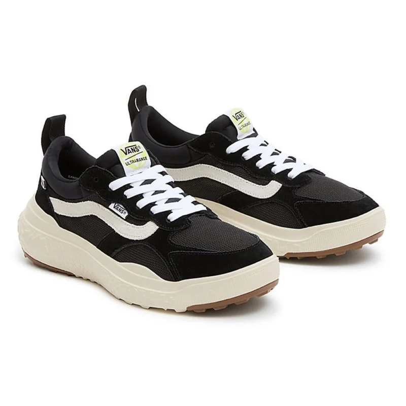 SNEAKERS VANS ULTRARANGE NEO VR3 Dernière Chance