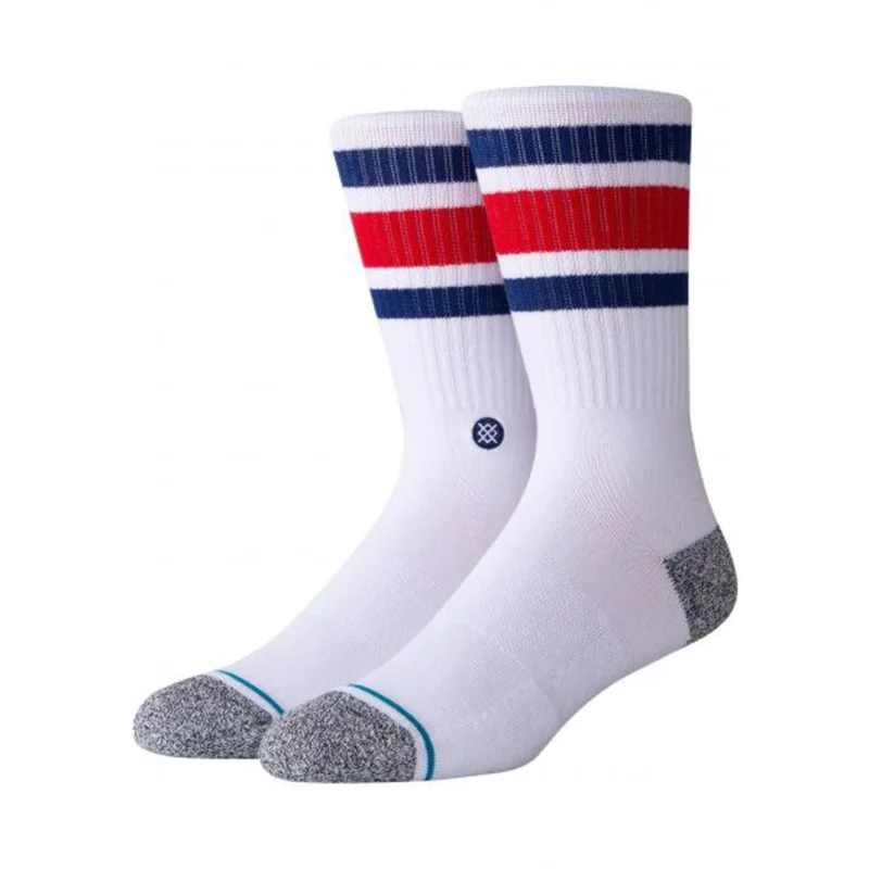 CHAUSSETTES STANCE BOYD ST Promotion Saisonnière