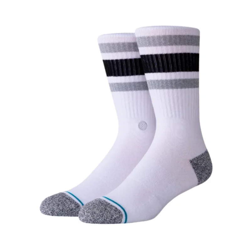CHAUSSETTES STANCE BOYD ST Livraison Express