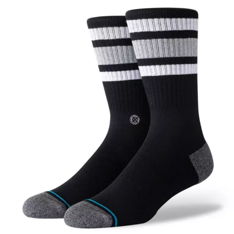 CHAUSSETTES STANCE BOYD ST Meilleure Vente
