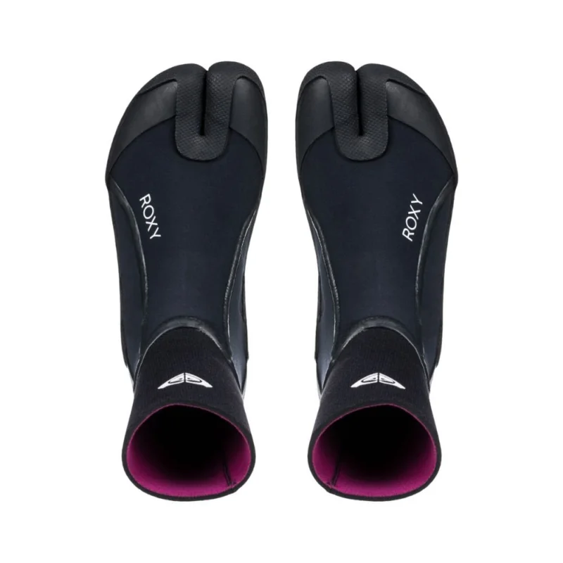 Nouvel Arrivage CHAUSSONS EN NEOPRENE ROXY ELITE 3 MM