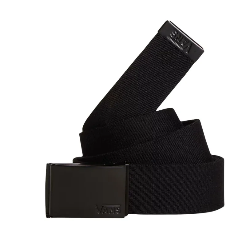 CEINTURE VANS DEPPSTER Achetez Aujourd'hui