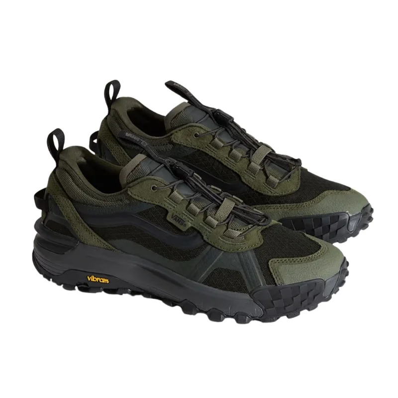 Acheter En Ligne SNEAKERS VANS MTE CROSSPATH XC