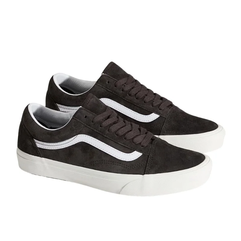 Bon Marché SNEAKERS VANS OLD SKOOL PSDE
