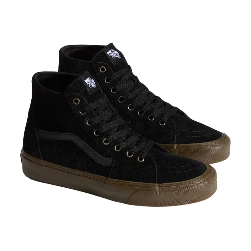 Populaire SNEAKERS VANS SK8-HI TAPERED HRYS