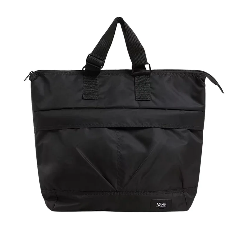 SAC DOS VANS DAILY Meilleur Choix