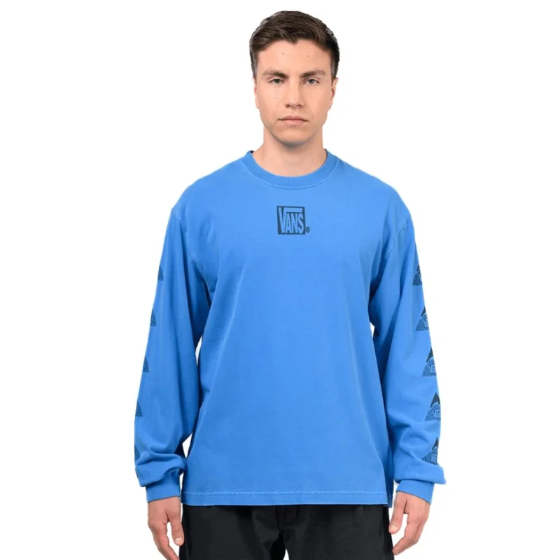 Promotion T-SHIRT VANS MTE TEAMTEAM