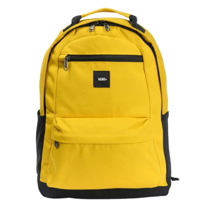 SAC DOS VANS STARTLE Offre Limitée