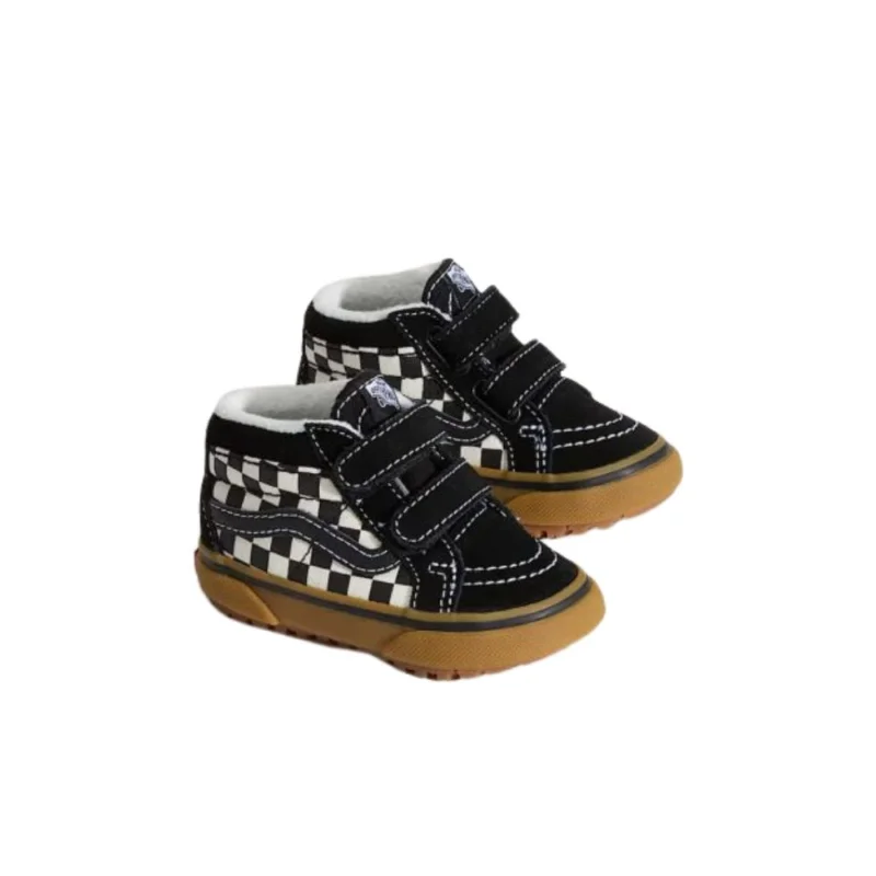 SNEAKERS VANS MTE SK8-MID REISSUE V CHBD Usine Directe