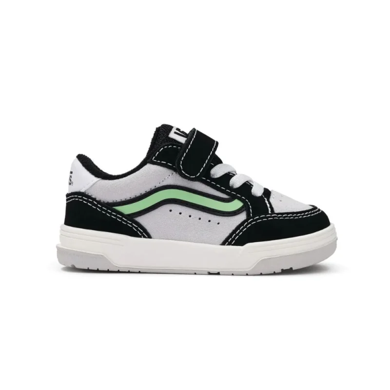 Meilleure Vente SNEAKERS VANS HYLANE V POPS
