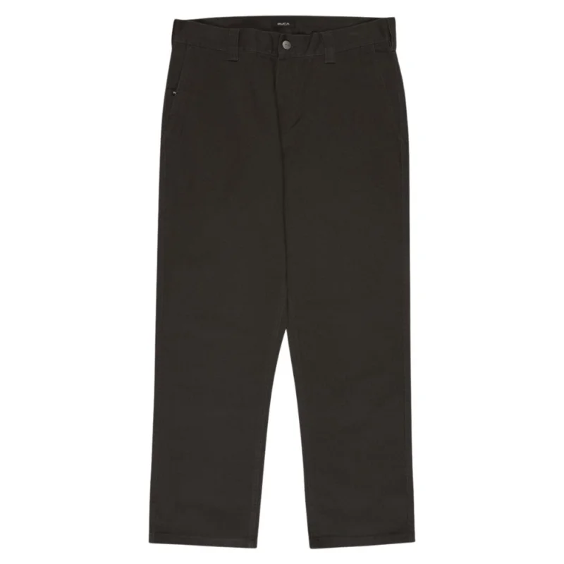 PANTALON RVCA AMERICANA CHINO 2 Solde