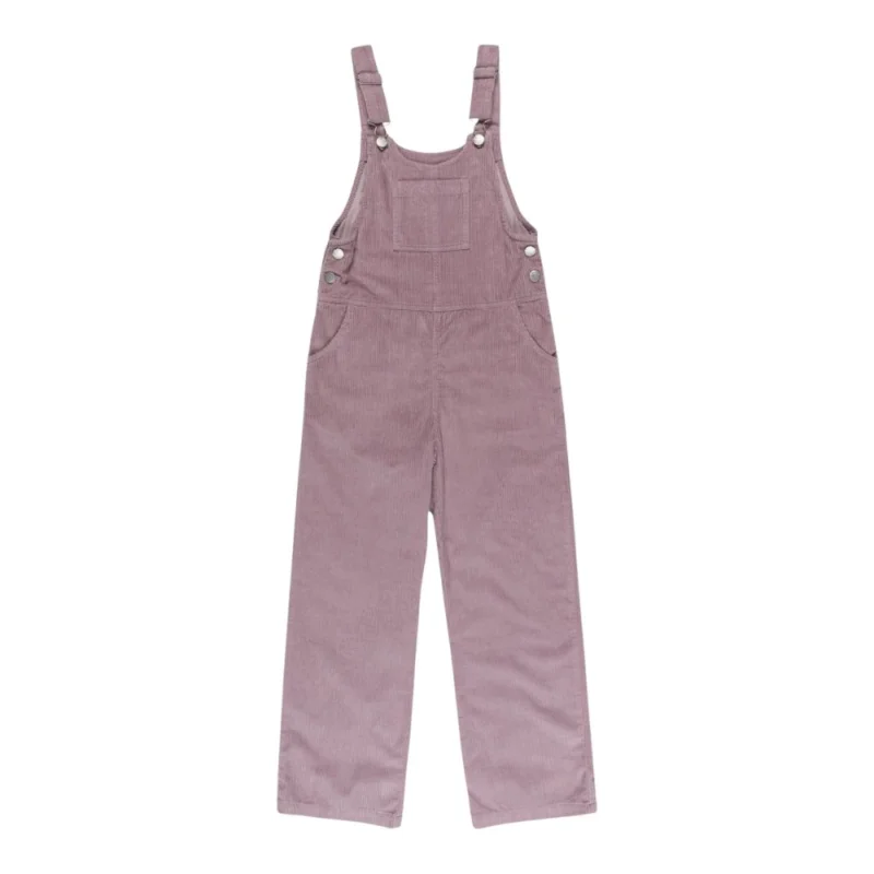 PETO ROXY BABY DUNE Remise