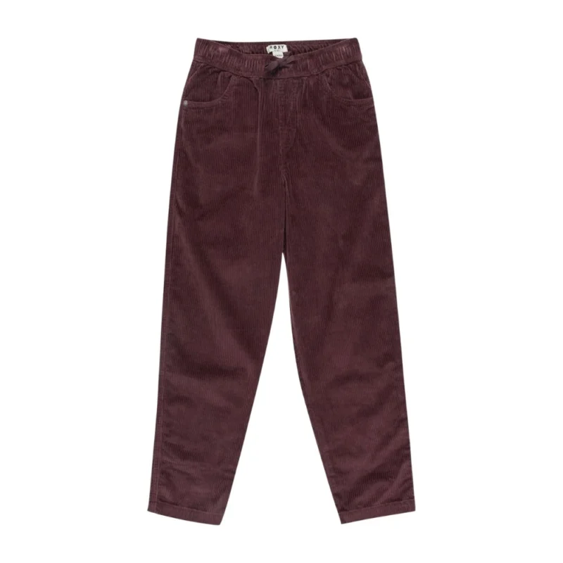Certifié PANTALON ROXY THOUSAND STARS