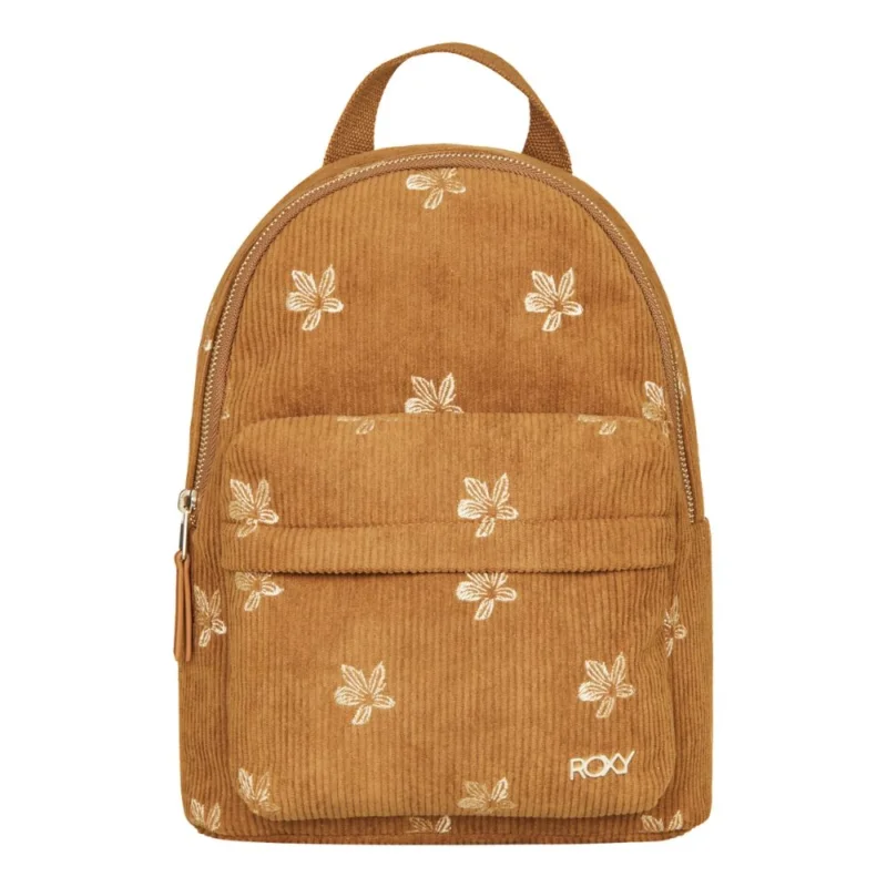 SAC DOS ROXY FEELING EMBY SMALL Top Vente