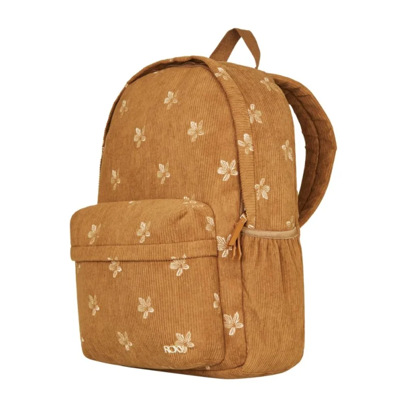 Pas Cher SAC DOS ROXY FEELING EMBY