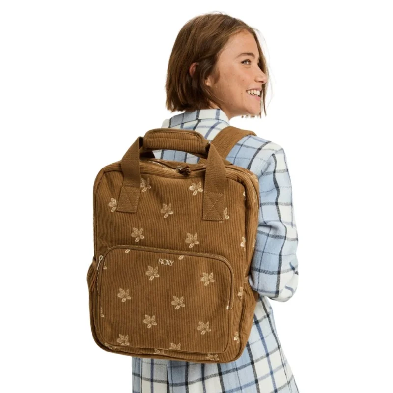 Commander Maintenant SAC DOS ROXY FEELING EMBY HANDLE