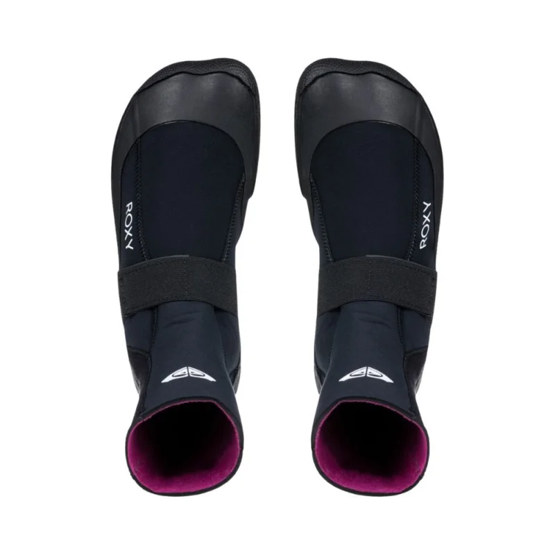 Super Prix CHAUSSONS EN NEOPRENE ROXY SWELL SERIES 3 MM