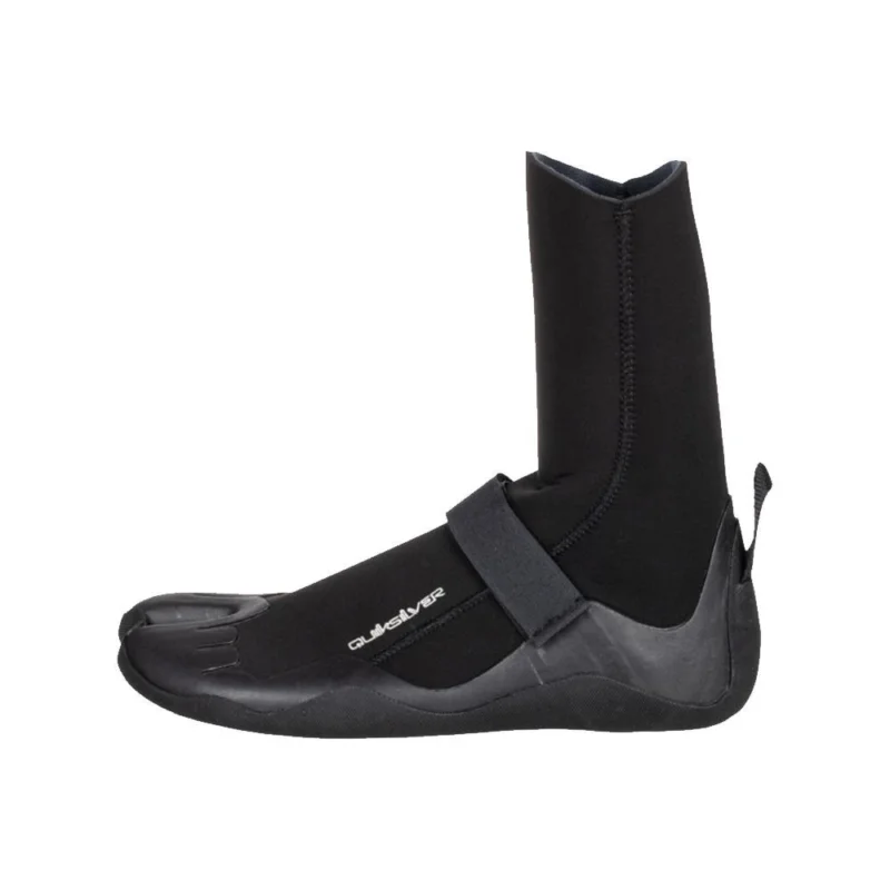 Nouveauté CHAUSSONS EN NEOPRENE QUIKSILVER ED SESSIONS 5MM
