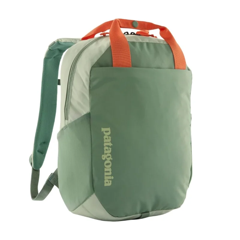 Achat Immédiat SAC DOS PATAGONIA ATOM TOTE PACK 20L