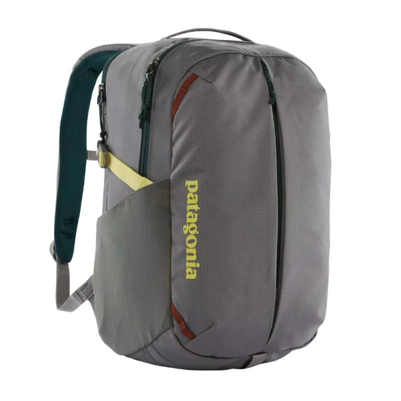Usine Directe SAC DOS PATAGONIA REFUGIO DAY PACK 26L