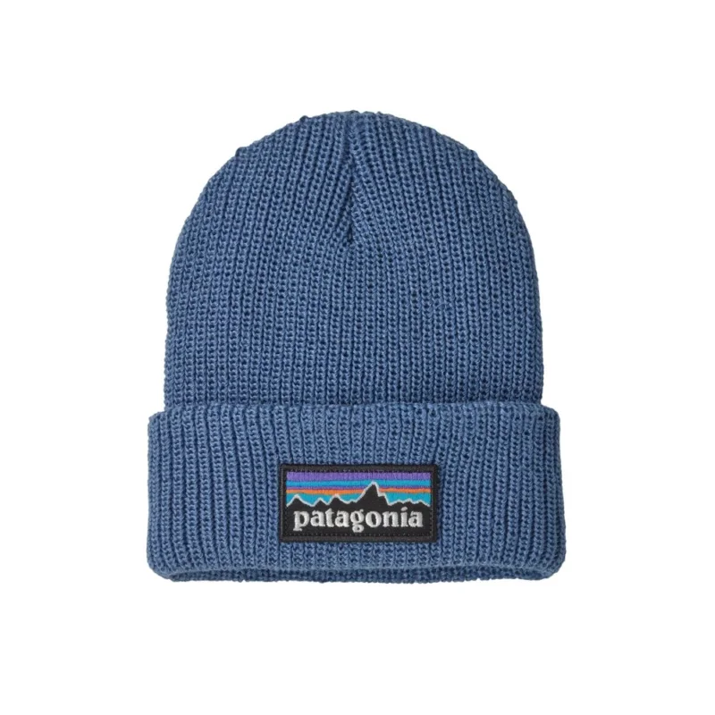 Réduction BONNET PATAGONIA BABY LOGO