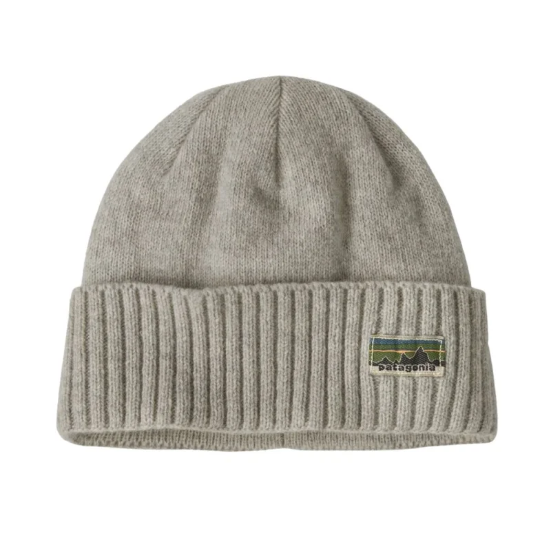 Promotion BONNET PATAGONIA BRODEO BEANIE