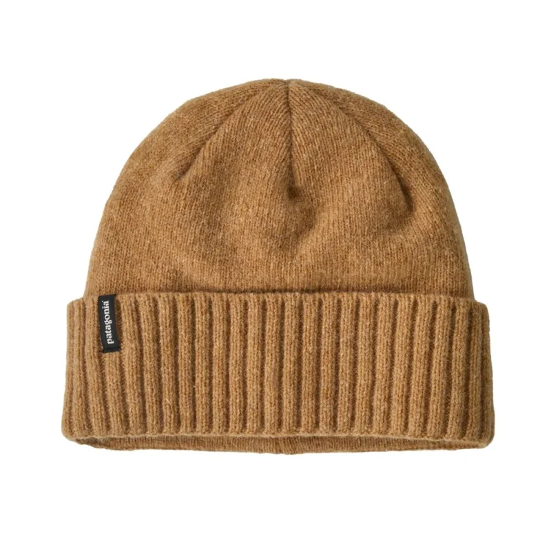 Bon Marché BONNET PATAGONIA BRODEO
