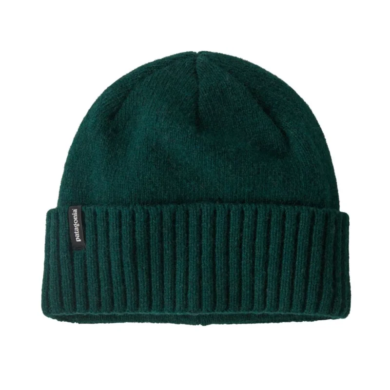 Pas Cher BONNET PATAGONIA BRODEO BEANIE
