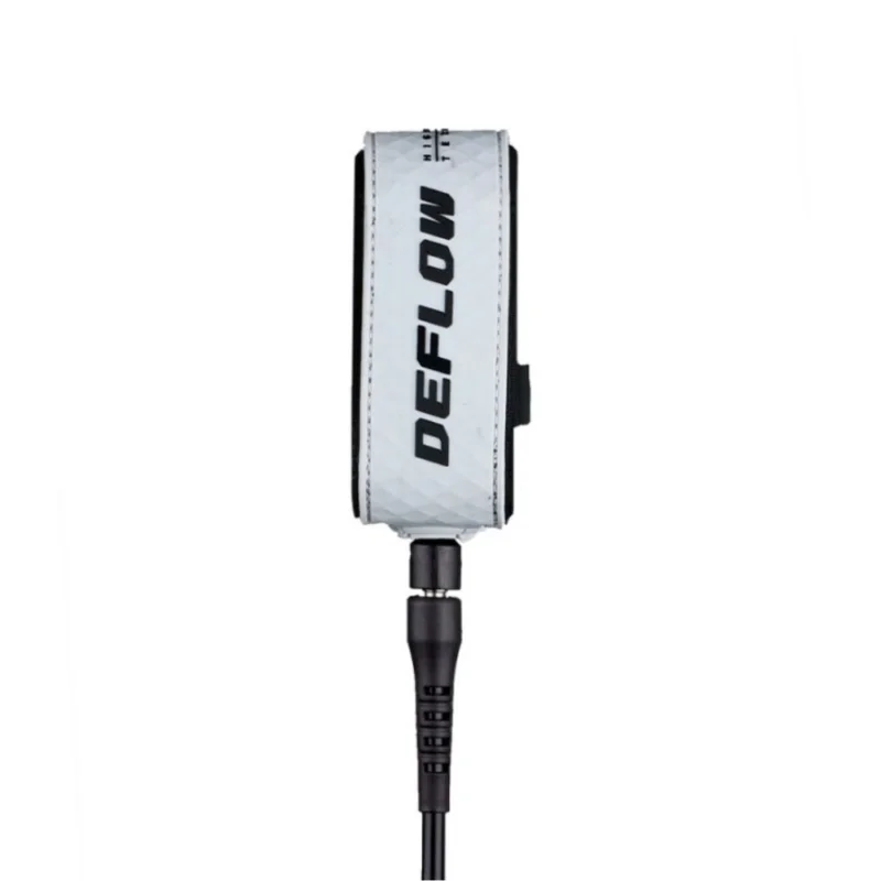 LEASH DEFLOW KNEE 9‘ Réduction