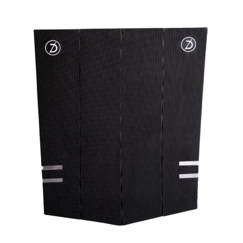 Dernier Modèle GRIP DEFLOW FRONT PAD