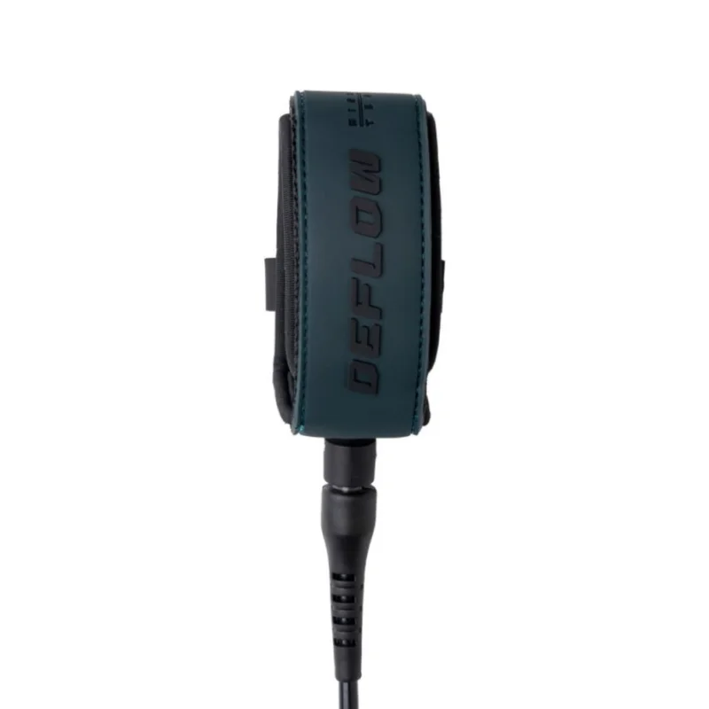LEASH DEFLOW 7FT 7MM Prix Bas