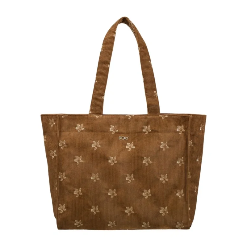 SAC ROXY FEELING EMBY TOTE Certifié