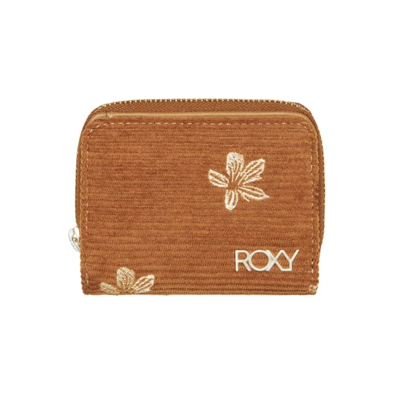 PORTEFEUILLE ROXY LISETTE EMBY Meilleure Vente