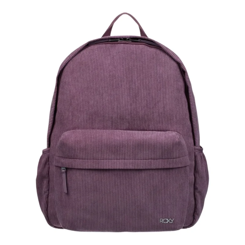SAC DOS ROXY FEELING VIBES Vente Flash