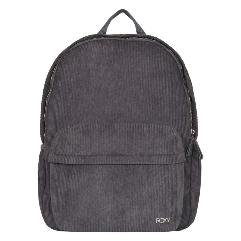 Achetez Aujourd'hui SAC DOS ROXY FEELING VIBES BACKPACK
