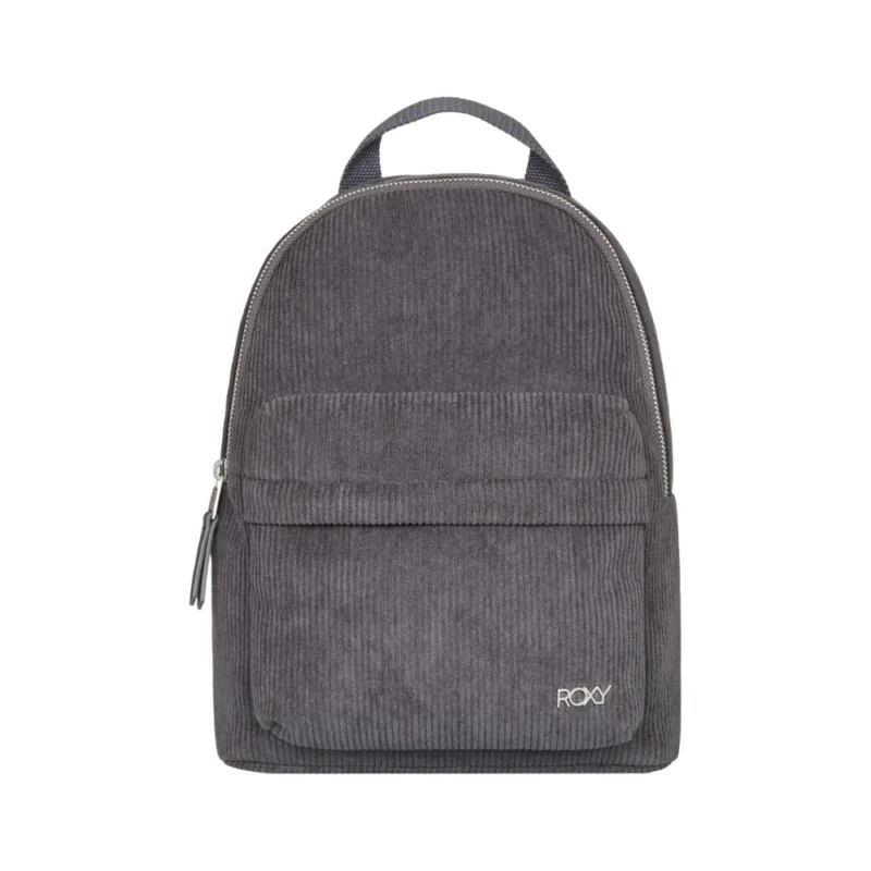 Paiement Sécurisé SAC DOS ROXY FEELING VIBES SMALL BACKPACK