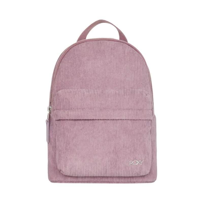 Usine Directe SAC DOS ROXY FEELING VIBES SMALL BACKPACK