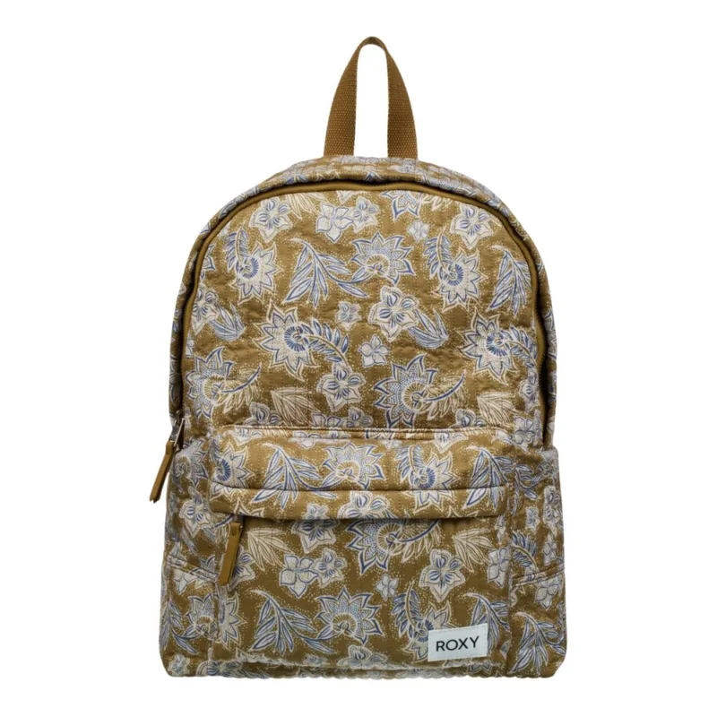 Meilleur Prix SAC DOS ROXY SO COMFY BACKPACK