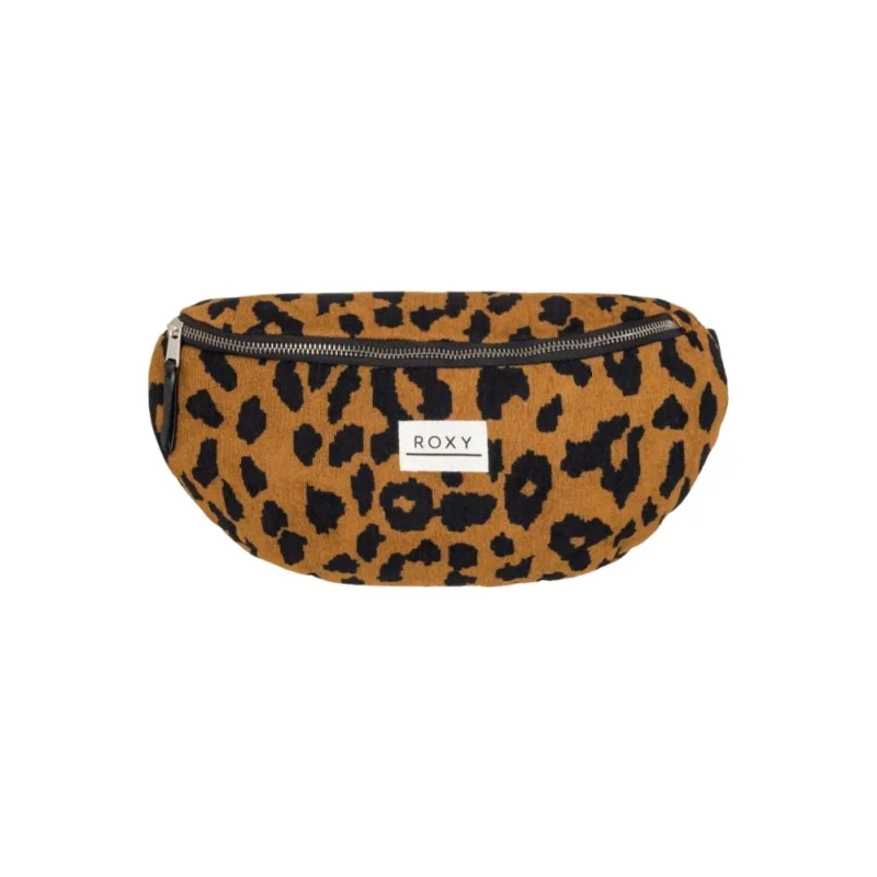 Jusqu'à Épuisement Des Stocks BANANE ROXY URBAN PARTY WAISTPACK