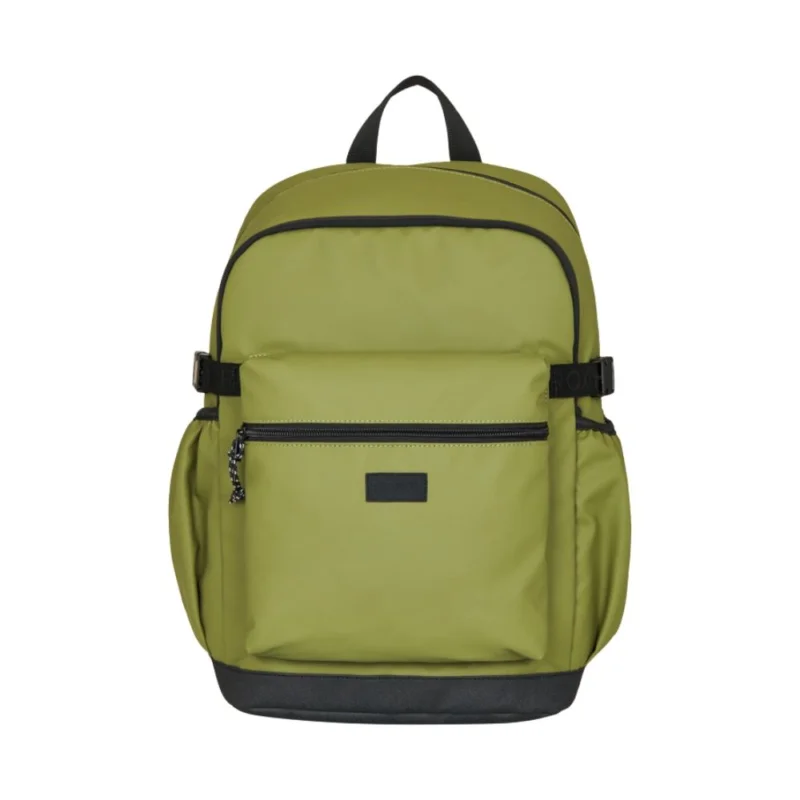 Prix Réduit SAC DOS ROXY GATELINE