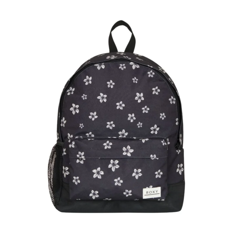 SAC DOS ROXY SUGAR BABY BOTTLE Quantité Limitée