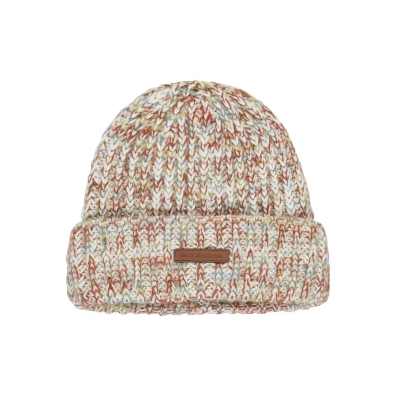 BONNET QUIKSILVER WHOOLY Pas Cher