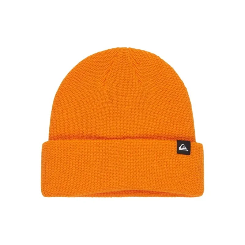Nouvel Arrivage BONNET QUIKSILVER PERFORMER YOUTH