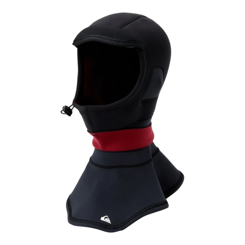 Petit Prix CAPUCHE EN NEOPRENE QUIKSILVER MARATHON SESSIONS 2MM
