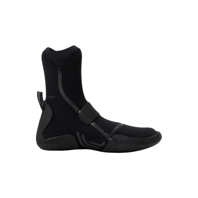 Acheter Direct CHAUSSONS EN NEOPRENE QUIKSILVER MARATHON SESSIONS 5MM